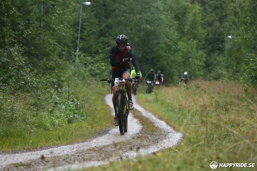 Bild från Cykelvasan 2019 (90km)