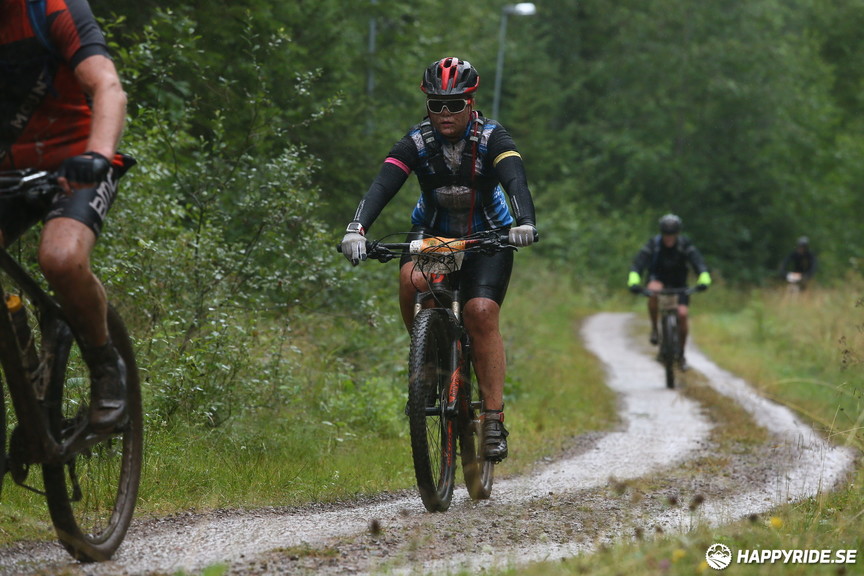 Bild från Cykelvasan 2019 (90km)
