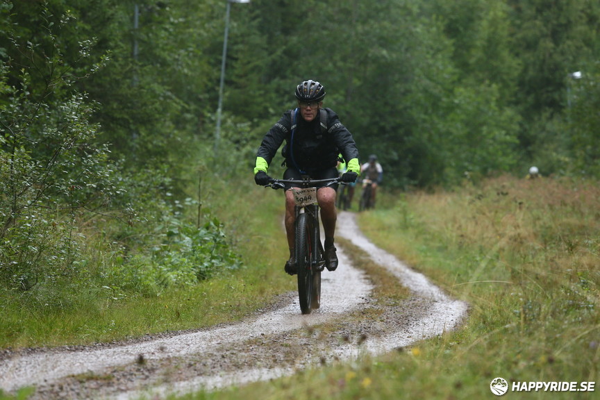 Bild från Cykelvasan 2019 (90km)