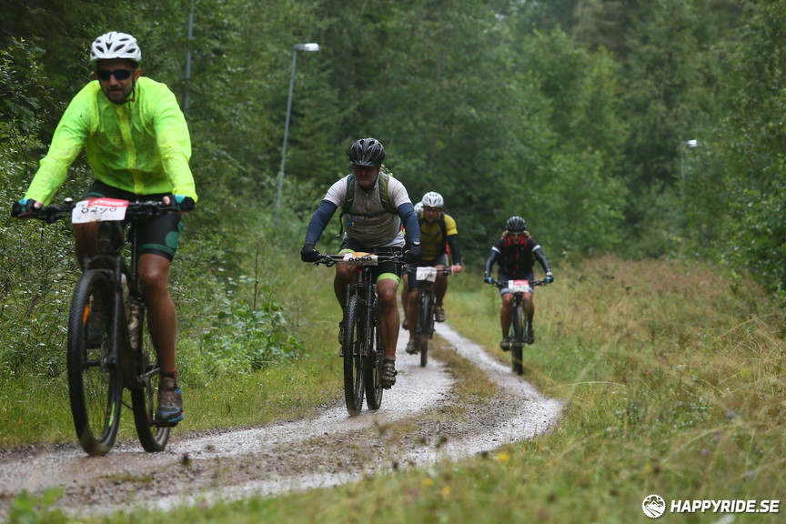 Bild från Cykelvasan 2019 (90km)