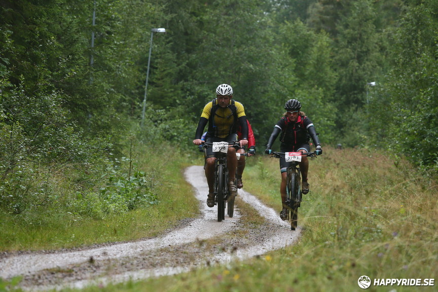 Bild från Cykelvasan 2019 (90km)