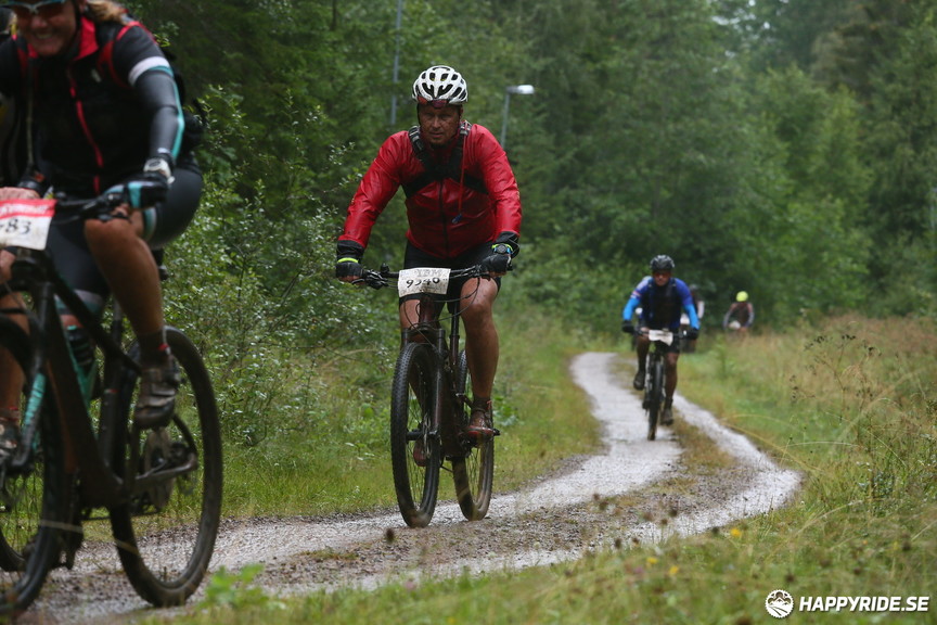 Bild från Cykelvasan 2019 (90km)