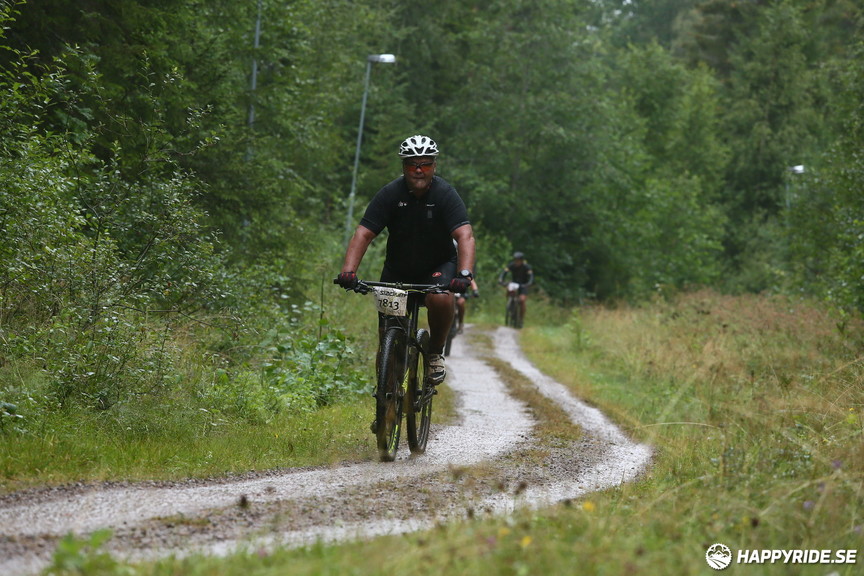 Bild från Cykelvasan 2019 (90km)