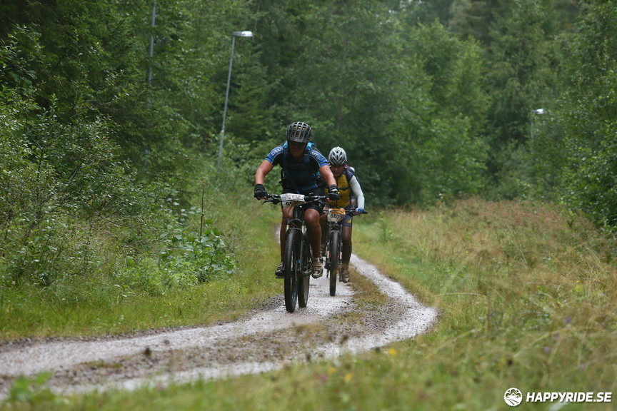Bild från Cykelvasan 2019 (90km)