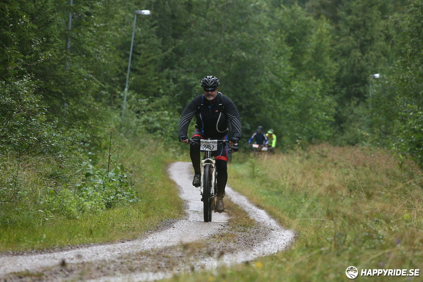 Bild från Cykelvasan 2019 (90km)