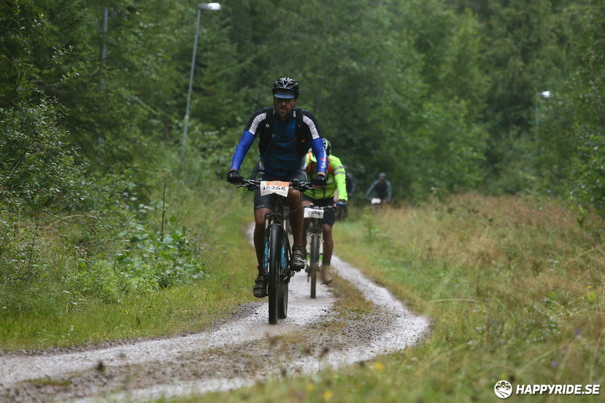 Bild från Cykelvasan 2019 (90km)