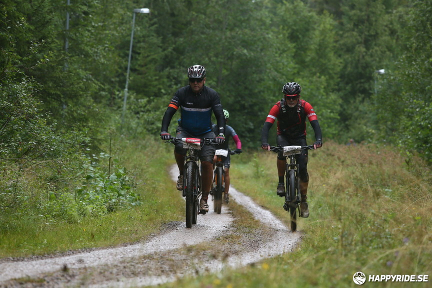 Bild från Cykelvasan 2019 (90km)