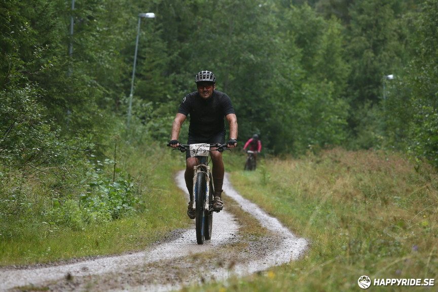 Bild från Cykelvasan 2019 (90km)
