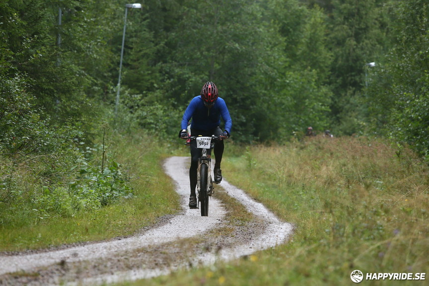 Bild från Cykelvasan 2019 (90km)