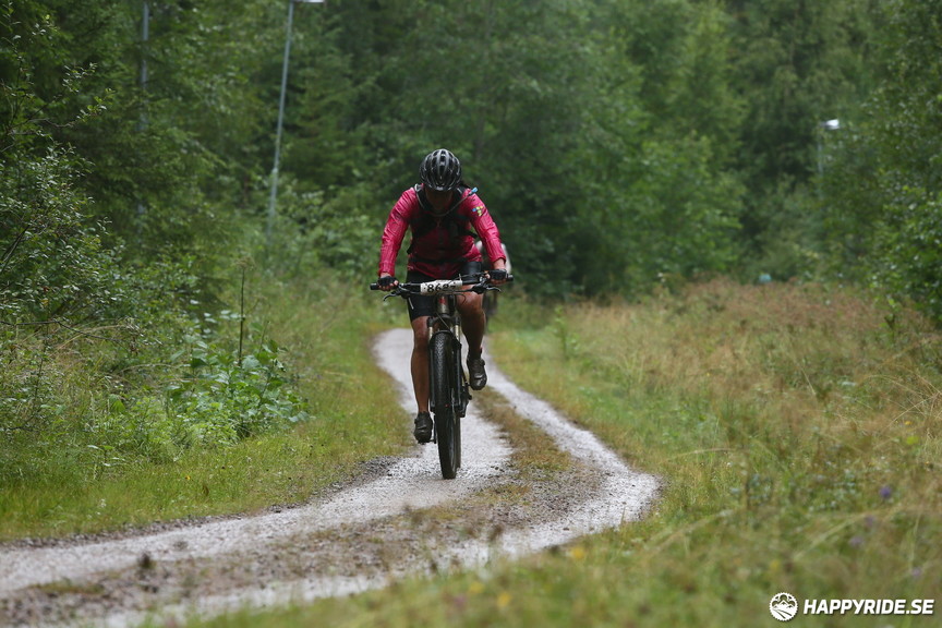 Bild från Cykelvasan 2019 (90km)