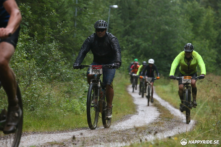 Bild från Cykelvasan 2019 (90km)