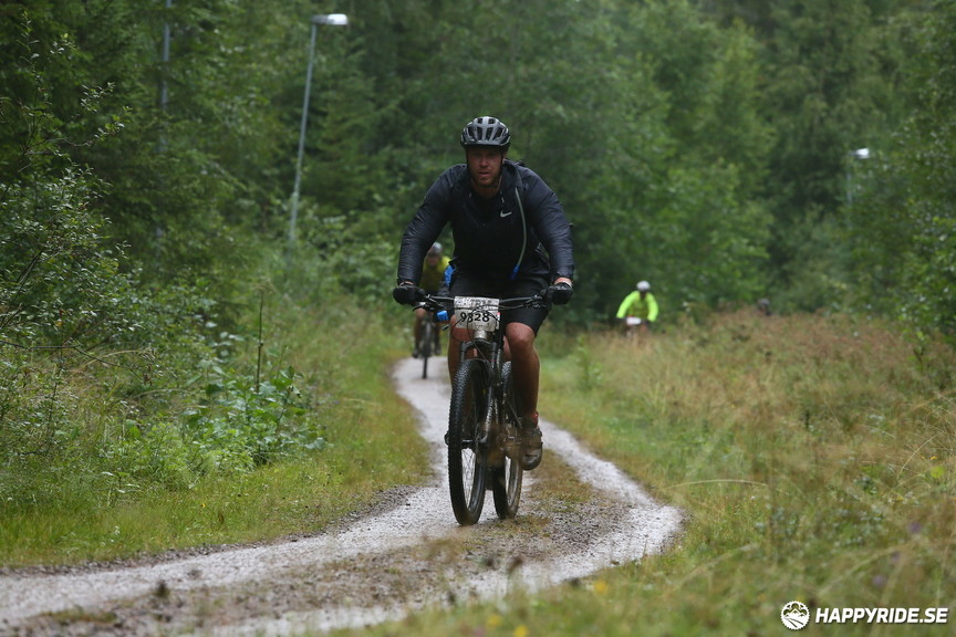 Bild från Cykelvasan 2019 (90km)