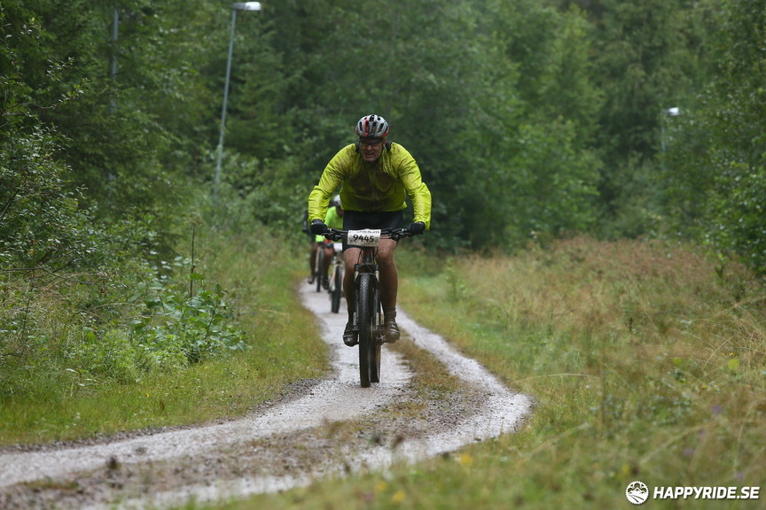 Bild från Cykelvasan 2019 (90km)