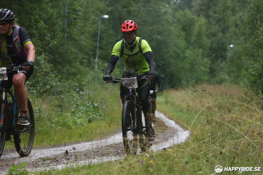 Bild från Cykelvasan 2019 (90km)