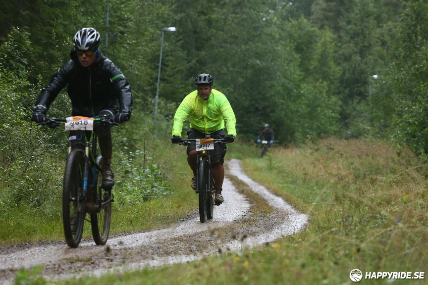 Bild från Cykelvasan 2019 (90km)