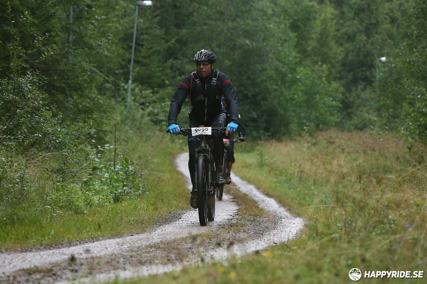 Bild från Cykelvasan 2019 (90km)