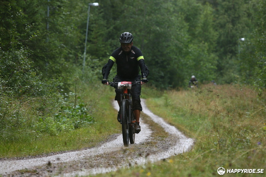 Bild från Cykelvasan 2019 (90km)