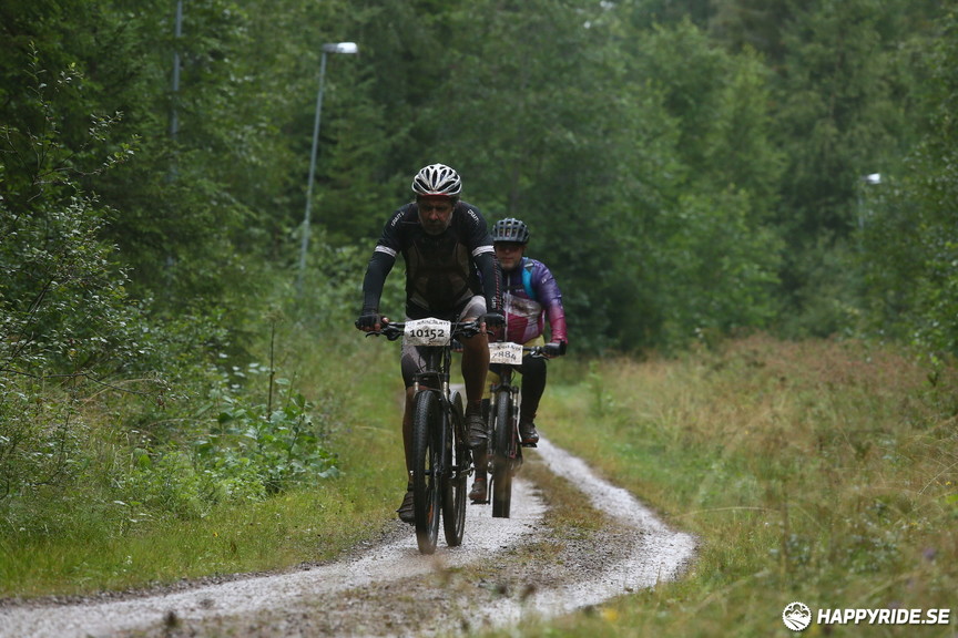 Bild från Cykelvasan 2019 (90km)