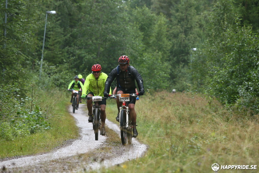 Bild från Cykelvasan 2019 (90km)