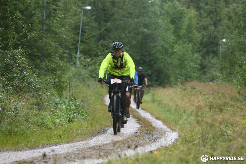 Bild från Cykelvasan 2019 (90km)