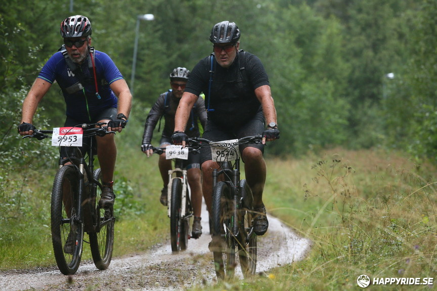 Bild från Cykelvasan 2019 (90km)