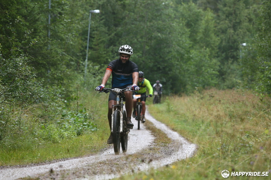 Bild från Cykelvasan 2019 (90km)