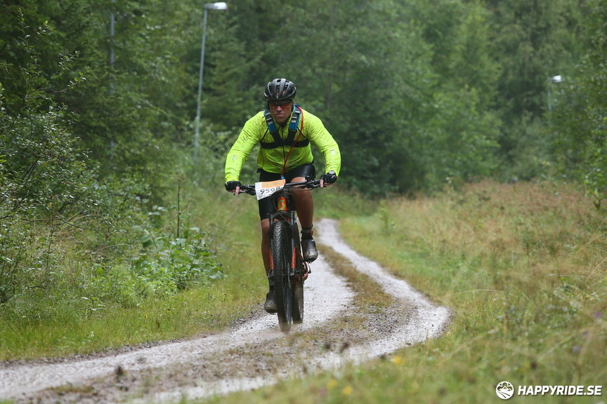 Bild från Cykelvasan 2019 (90km)