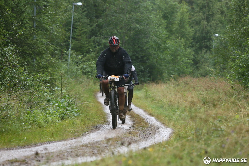 Bild från Cykelvasan 2019 (90km)