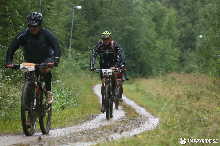 Bild från Cykelvasan 2019 (90km)