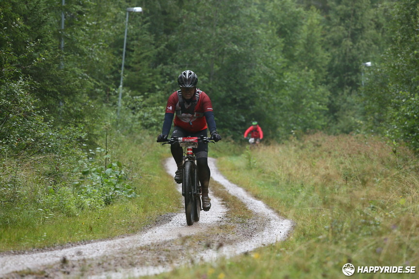Bild från Cykelvasan 2019 (90km)