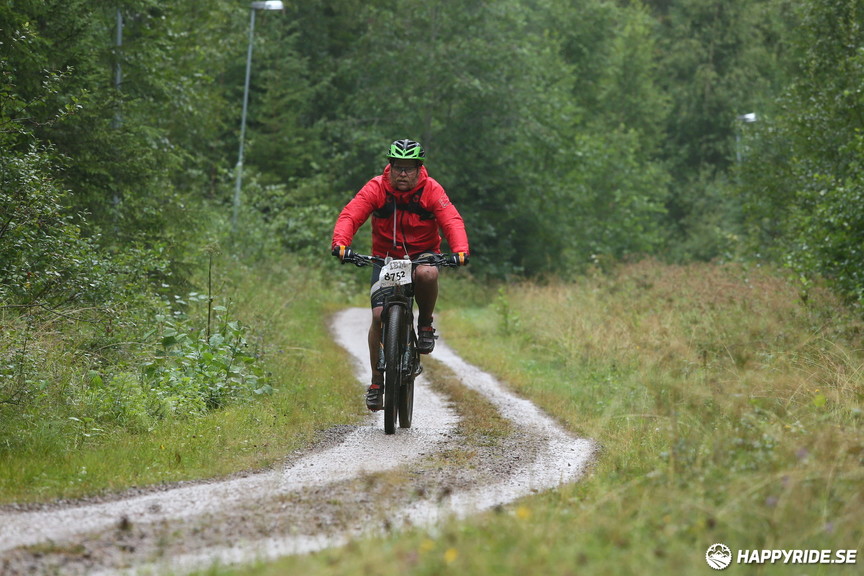 Bild från Cykelvasan 2019 (90km)