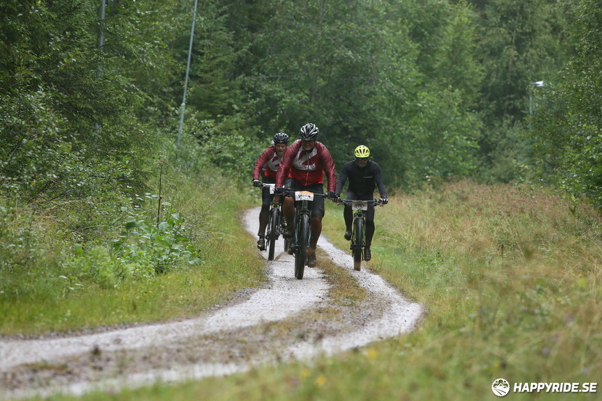 Bild från Cykelvasan 2019 (90km)