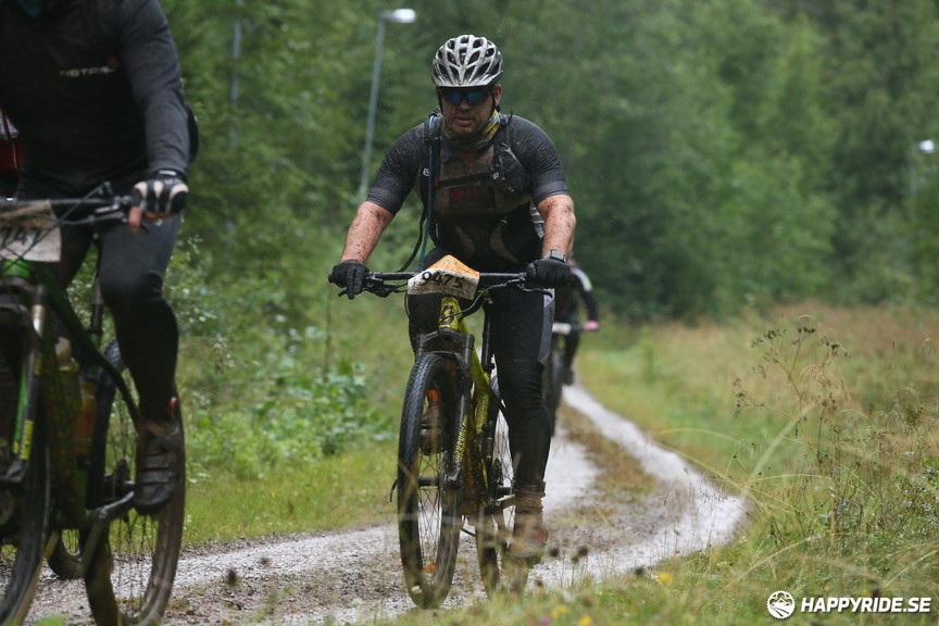 Bild från Cykelvasan 2019 (90km)