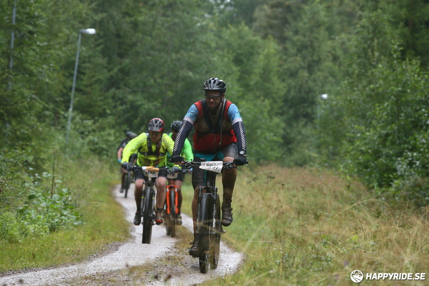 Bild från Cykelvasan 2019 (90km)