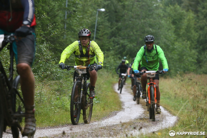 Bild från Cykelvasan 2019 (90km)