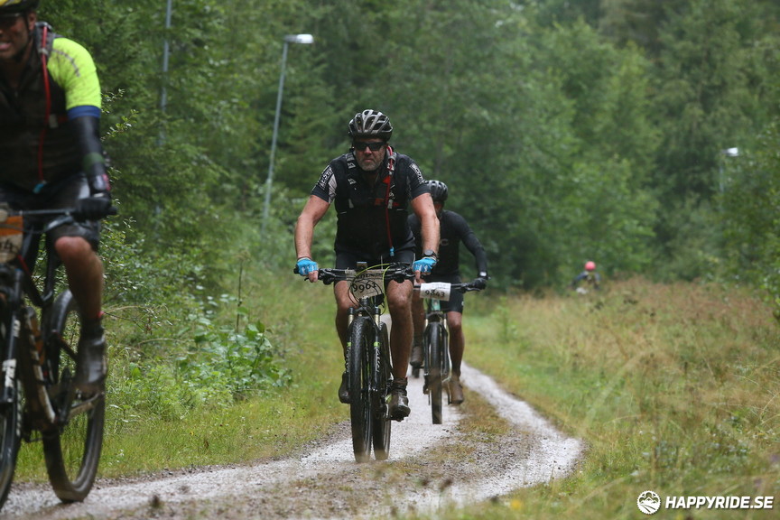 Bild från Cykelvasan 2019 (90km)