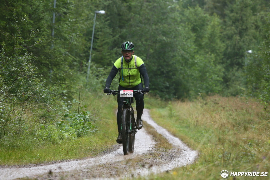 Bild från Cykelvasan 2019 (90km)