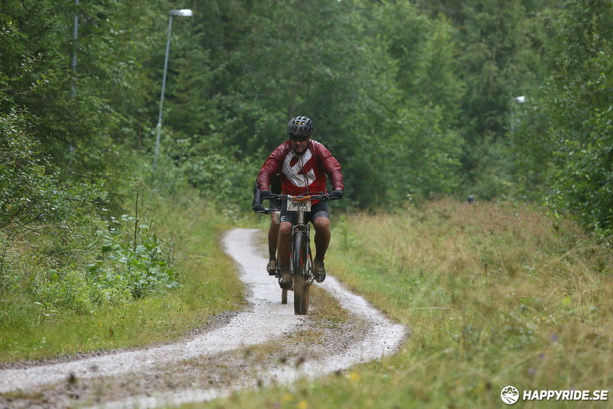 Bild från Cykelvasan 2019 (90km)
