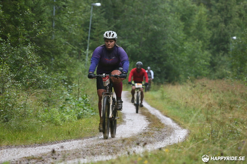 Bild från Cykelvasan 2019 (90km)