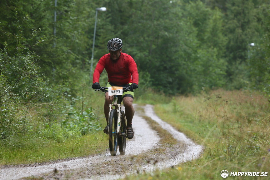 Bild från Cykelvasan 2019 (90km)