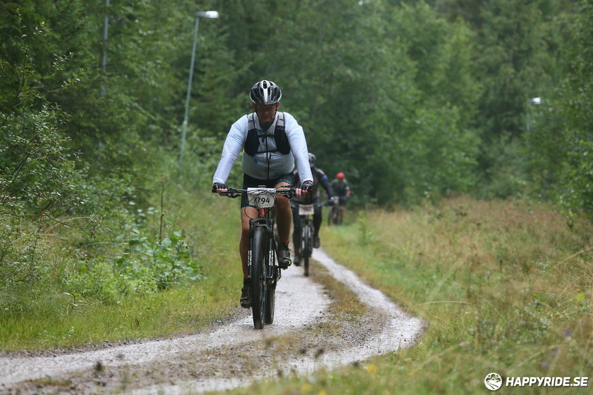 Bild från Cykelvasan 2019 (90km)