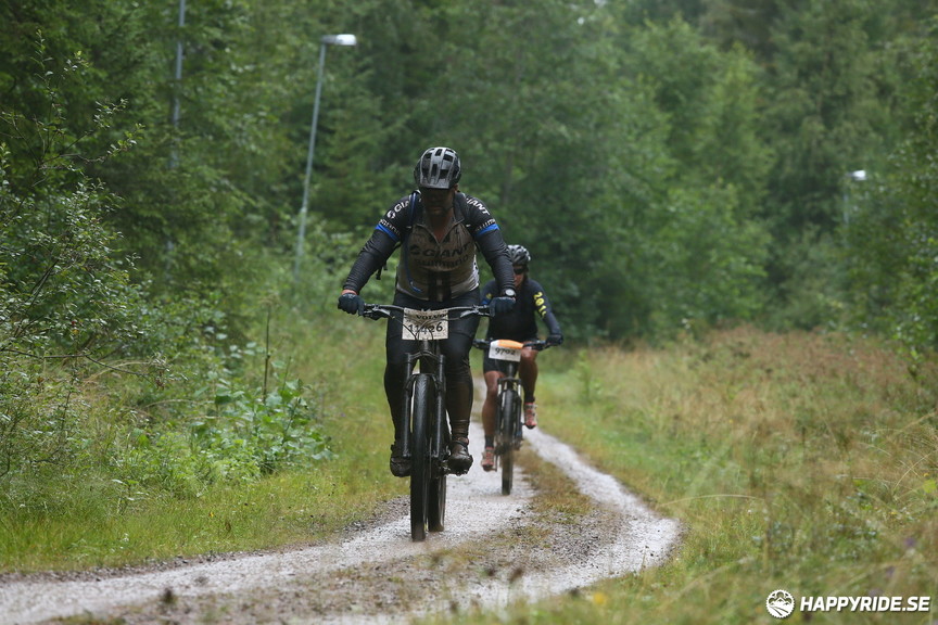 Bild från Cykelvasan 2019 (90km)