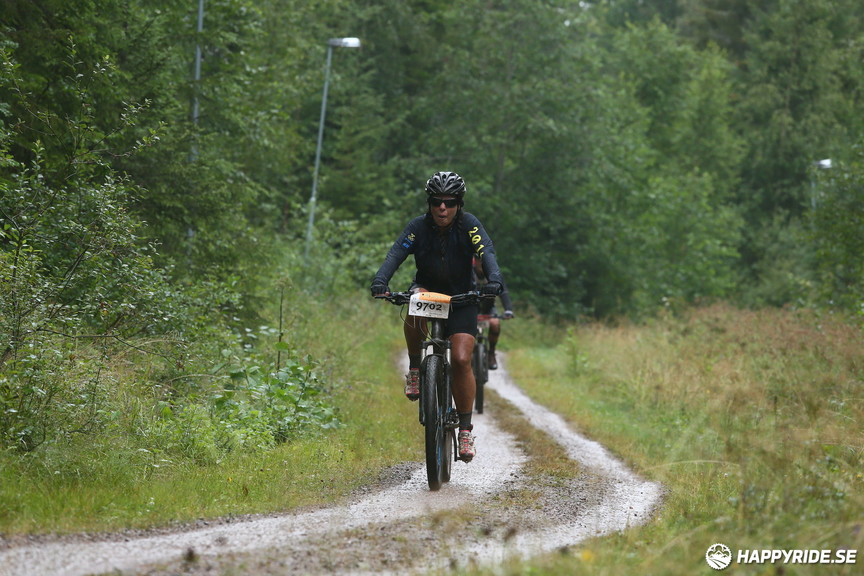 Bild från Cykelvasan 2019 (90km)