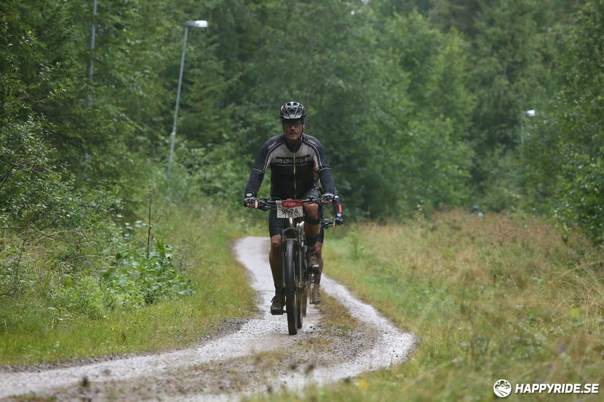 Bild från Cykelvasan 2019 (90km)