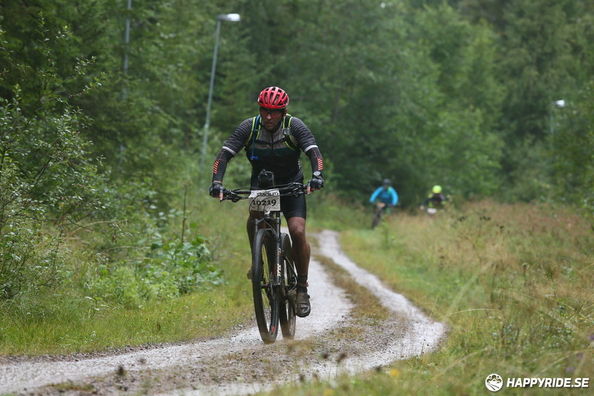 Bild från Cykelvasan 2019 (90km)