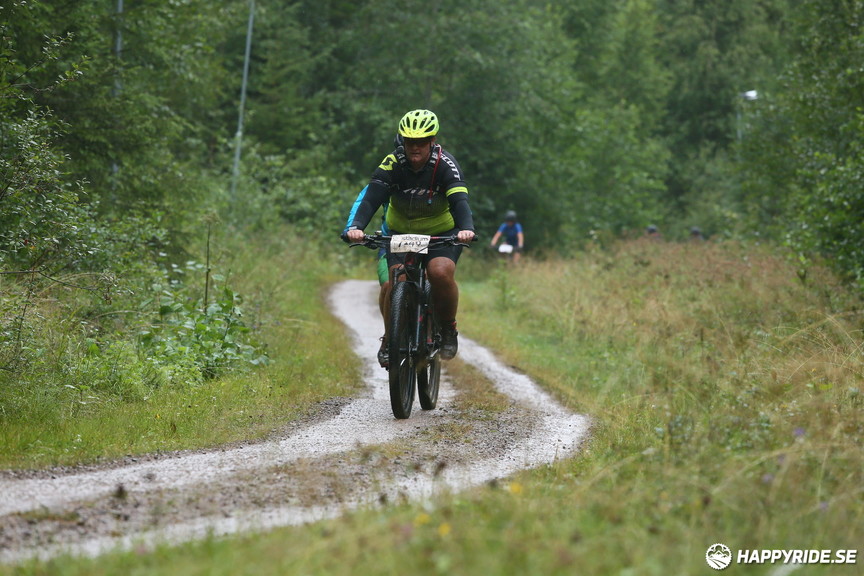 Bild från Cykelvasan 2019 (90km)