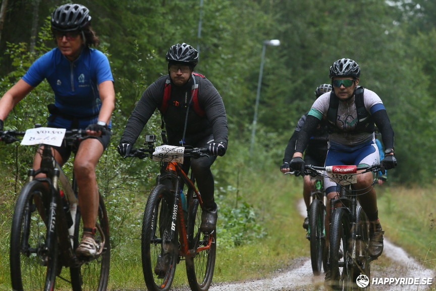 Bild från Cykelvasan 2019 (90km)