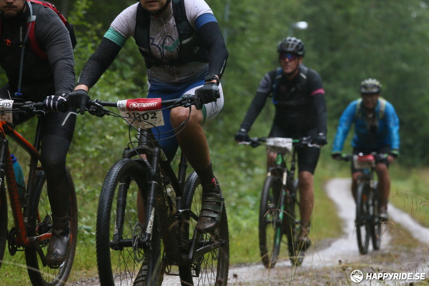 Bild från Cykelvasan 2019 (90km)