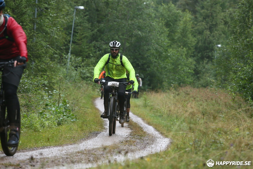 Bild från Cykelvasan 2019 (90km)