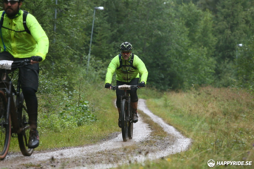 Bild från Cykelvasan 2019 (90km)